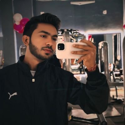 SatyamS00583757's profile picture
