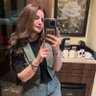 Mayada ElShafaei profil fotoğrafı