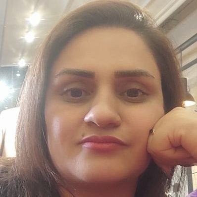 Afsane_63's profile picture