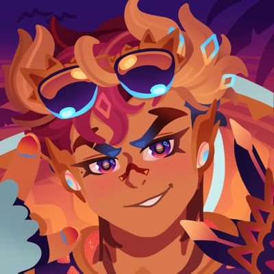 Erbi's profile picture