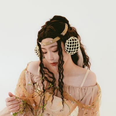 O2_Aircos's profile picture