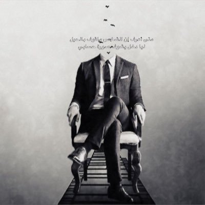 poet_mohand's profile picture
