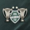 سًـهِمِ الَمِلَكـًيّ🏆🥇 profil fotoğrafı