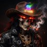 Фото профиля Straya Cowboy🐂🀄️