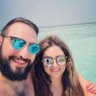 Omid Ghavami Zeitooni profil fotoğrafı