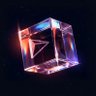 Content Forge's profile picture