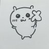 Profilbild von 은