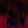the godly flames's profile picture