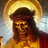 Фото профиля Yeshua Hamashiach