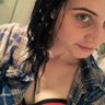 𝒮𝒴𝑅𝐼𝒰𝒮 𝒱𝐼𝐼's profile picture
