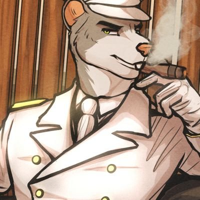 TotallyRat's profile picture