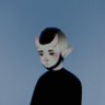 ꧁⎝ 𓆩༺XO༻𓆪 ⎠꧂'s profile picture