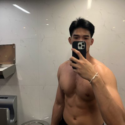boonyasit foofoo's profile picture