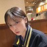 나바나🍔なばな's profile picture