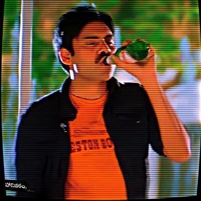 Skipper's profile picture