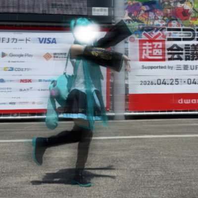 re_5020's profile picture