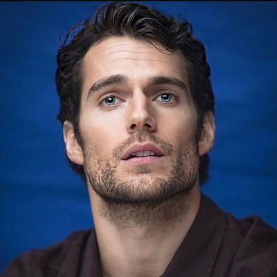 Hamza🐰's profile picture