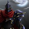 Profilbild von VOID