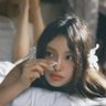 camizita lvs hyein🐥𓃹🍎 profil fotoğrafı