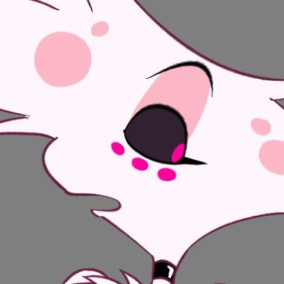 noiwolf's profile picture
