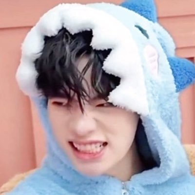 miniboo ྀིྀི's profile picture