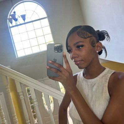 mywayornoway's profile picture