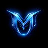 RTX | MSL122 🇩🇿's profile picture