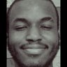 otonyemieari's profile picture