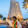 Dilip's profile picture