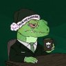 Profilbild von Cønstantine