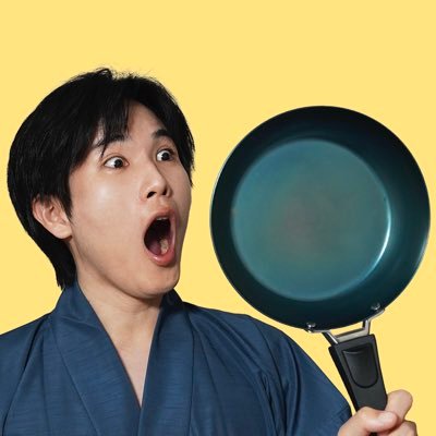 tbs_dn's profile picture