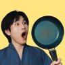 経塚翼 -Tsubasa Kyoduka -'s profile picture