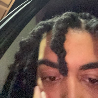 berris's profile picture