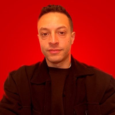 Arsenalawy_'s profile picture