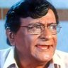 Profilbild von கோவையின் காவலன்