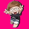 Profilbild von ふたさん_Mania