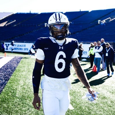 TheJoshuaTarver's profile picture