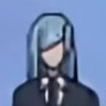thecembre's profile picture