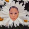 markie ꕤ profil fotoğrafı