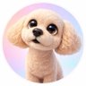 Profilbild von 🐶☕️