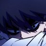 伍六七's profile picture