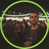 Dumrul Boratay profil fotoğrafı
