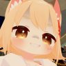 Profilbild von Aphid （アフィド）