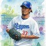 おもだナイスゥー 的头像