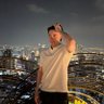 Cookiemanman's profile picture