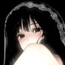 Fáy's profile picture