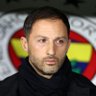 EXPECTO profil fotoğrafı