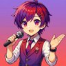 SiA-シア-❤️‍🔥😈's profile picture