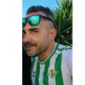 Profilbild von Bético Antiprogremonguers