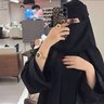 قمر السعودية profil fotoğrafı